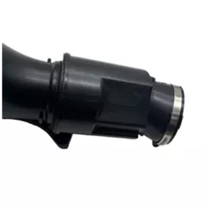 Pièces automobiles pour Audi A8 S8, tuyau de conduit d'admission d'air du moteur, 95811022302 4H0129616M, meilleur <span class=keywords><strong>prix</strong></span> d'usine - Product Image 4