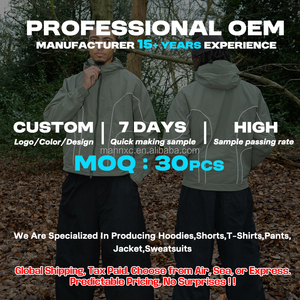 Completo da Uomo con Logo Personalizzato: <span class=keywords><strong>Polo</strong></span> in Nylon e Poliestere con Bottoni, Set 2 Pezzi con Pantaloncini Cargo, Tuta da Jogging, T-shirt e Pantaloncini Corti - Product Image 5