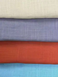 Wholesale 100% Pure Cotton Fabric Premium Bamboo Batik Fabric Cotton