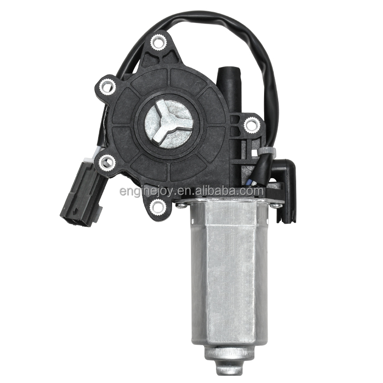 Tinzer工場製造トラックパワーウィンドウモーターウィンドウ