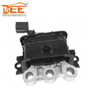 95930076  52068329  52068330 ขายึดเครื่องยนต์สำหรับรถฟอร์ด - Product Image 4