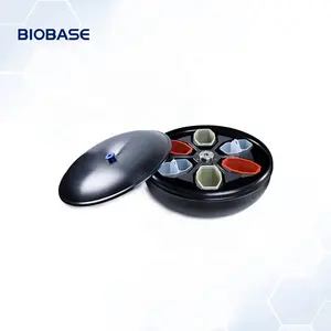 BIOBASE CHINE Centrifugeuse BKC-BB7 Usine Fourniture Directe Sang Sac Banque Table Type Centrifugeuse pour laboratoire