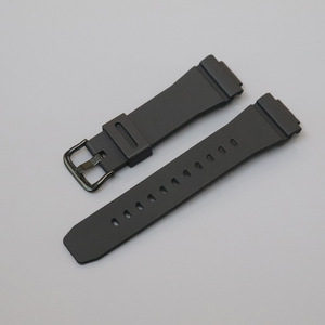 สายนาฬิกา TPU กันน้ำสำหรับ <span class=keywords><strong>Casio</strong></span> GA2100 <span class=keywords><strong>GM</strong></span>-5600/<span class=keywords><strong>GM</strong></span>/GBM-2100/2110 สายนาฬิกาอัจฉริยะแบบเปลี่ยนได้ - Product Image 5