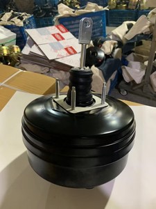 Servofrein à vide pour Gazel Next (<span class=keywords><strong>Bosch</strong></span>) A21R23.3510009 - Product Image 3