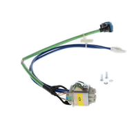 Vente chaude KUKA Interface RDC X21 Câble Kuka 170961
