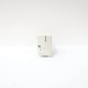 <span class=keywords><strong>P</strong></span>-hb-rfo-80010wbr000 Harmony Tekrarlayıcı Blok 24v-dc - Product Image 1