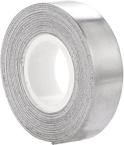 Ruban de plomb de golf pour divers équipements de sport pour clubs de golf têtes de pickleball raquettes de tennis moulinets de pêche - Product Image 2