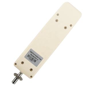 دقة دقة ، شاشة LCD ، جهاز اختبار صلابة الفاكهة المحمول باليد - Product Image 3