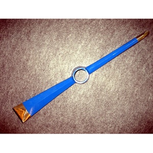 Factory Cheap Price for Pickaxe Mattock <strong>Digging</strong> <strong>Pick</strong> <strong>Head</strong> P401/P402/P403/P404//P409/P410/P418/P420/P424/P428/P434 - Product Image 6