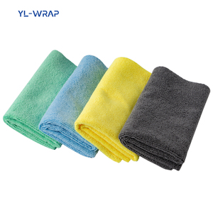 Pulizia in microfibra, - Product Image 3