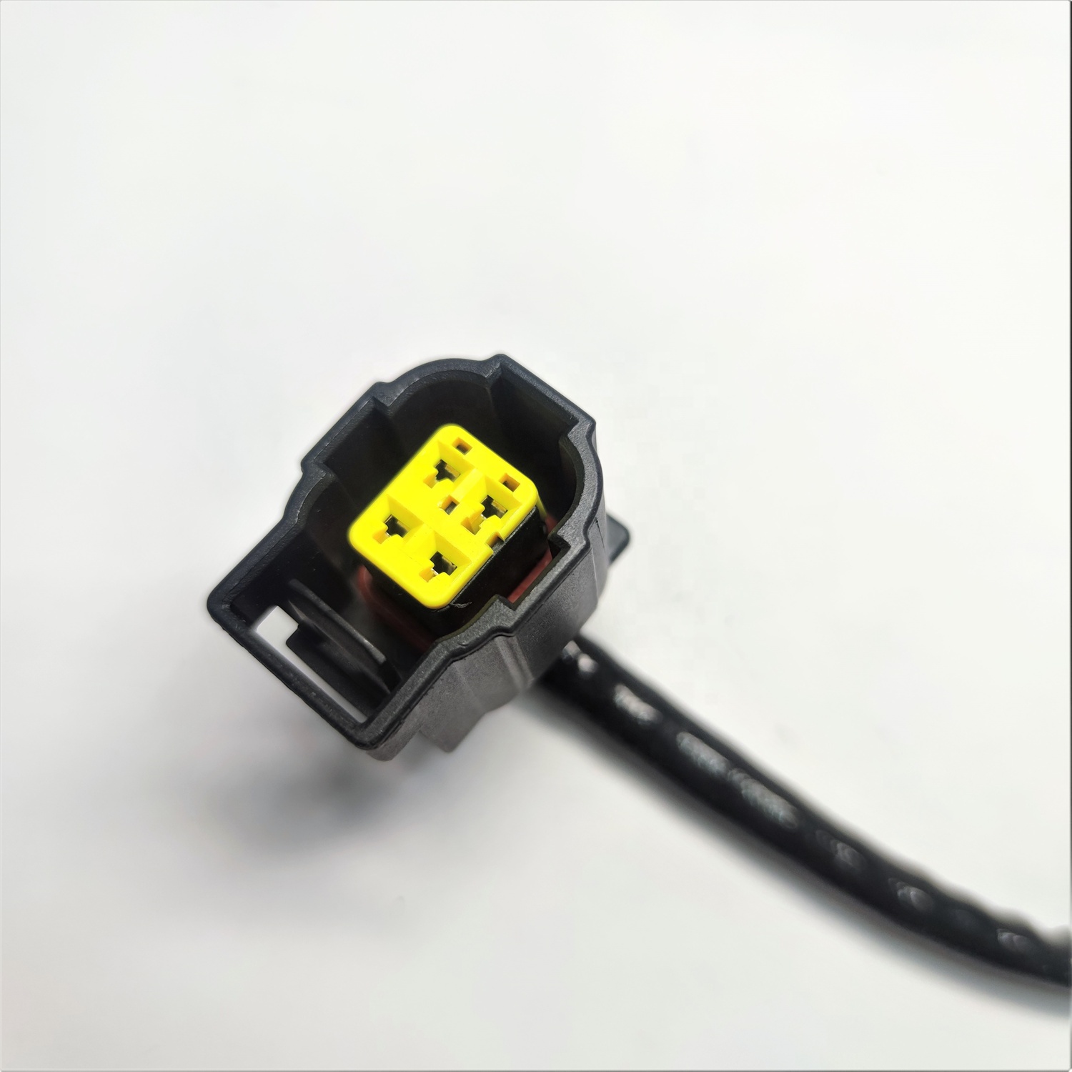High-quality Oxygen Sensors for Mercedes-Benz C-CLASS & E-CLASS