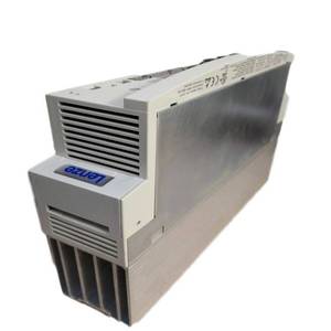 Lenze เซอร์โวไดรเวอร์ EVS9324-EPV004สามเฟส AC DC ไดรฟ์ความถี่ตัวแปร - Product Image 2