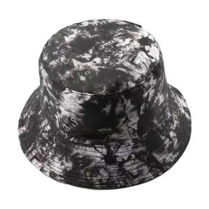 Wholesale Custom Cotton/Cotton Canvas Football Fans <b>Hats</b> <b>for</b> 2026 <b>for</b> Sports Event Promotional Gifts Soccer Party - Product Image 4