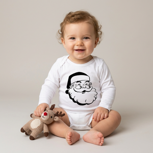 Mameluco Unisex de Algodón Orgánico, Mono con Estampado de Animales Panda, Mono, Venta Al por Mayor, Tirupur, Algodón Peinado Natural, Verano, 2T - Product Image 3