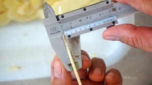 Cortador eléctrico para cortar plátanos, máquina para hacer patatas fritas de plátano, <span class=keywords><strong>Areca</strong></span> <span class=keywords><strong>catechu</strong></span>, <span class=keywords><strong>areca</strong></span>, rebanador torneado de piel - Product Image 4