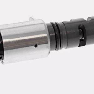 Nuevo Solenoide VVT 15330-75020, Solenoide de Distribución Variable de Válvulas, Pieza de Motor - Product Image 3