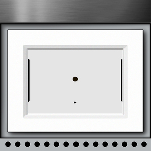 Seramik Elyaf 1000 1400 1600 1800 Derece Yüksek Sıcaklık Elektrikli Isıl İşlem Laboratuvarı Mufla Fırını <span class=keywords><strong>CE</strong></span> Sertifikalı 1 Yıl Garantili - Product Image 4