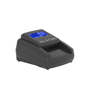 Mini detector portátil <span class=keywords><strong>de</strong></span> <span class=keywords><strong>billetes</strong></span> <span class=keywords><strong>falsos</strong></span>, detector <span class=keywords><strong>de</strong></span> <span class=keywords><strong>billetes</strong></span> ECB, máquina <span class=keywords><strong>de</strong></span> detección <span class=keywords><strong>de</strong></span> dinero, 2 unidades - Product Image 5