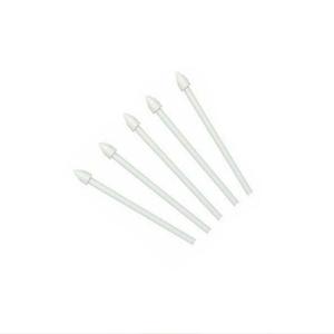Punte dello stilo Touch <span class=keywords><strong>S</strong></span> pennini per Samsung Galaxy Tab S6lite S6/S7/S7 + Note10/note20 - Product Image 6