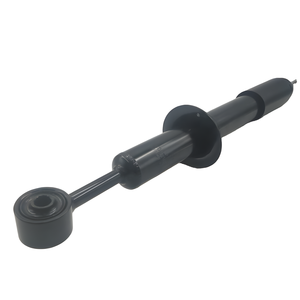 Amortisseur avant droit haute qualité 48510-09J40 pour Toyota Hilux 2015-2022, ensemble d'amortisseurs de suspension, norme OE - Product Image 5