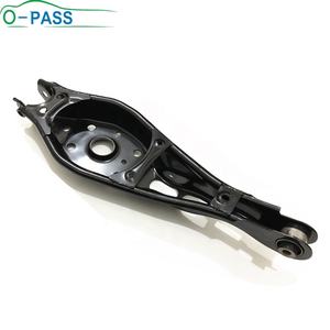 Bras de commande inférieur arrière pour Honda Civic <span class=keywords><strong>X</strong></span> FC FK 2016- & Insight 52355-TGG-A00 52350-TGG-A00 - Product Image 5