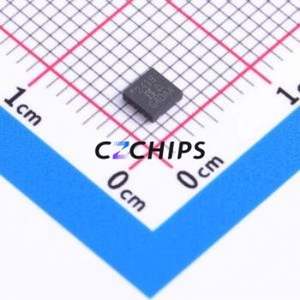 Interruptor electrónico de potencia PMIC de chip IC de circuito integrado nuevo y original de 1/2 "(3x3) - Product Image 1