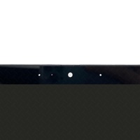 LCD-Écran tactile LCD FHD de remplacement pour HP Probook x360 435 G7 G8 G9
