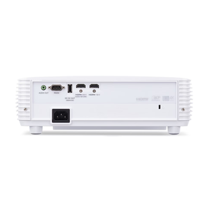 Ture 4k 4000 Ansi Lumens HL8606 Laser DLP 3D Video <b>Projector</b> for Home Theatre Company Meeting <b>Room</b> Business HL8606 HL8606 - Product Image 6