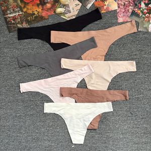 Tanga de encaje floral de talla grande Sophie, sexy, de talle bajo, estilo E de alta gama, con abertura alta, lazo y borlas, transpirable, estilo <span class=keywords><strong>Lolita</strong></span> para mujer. - Product Image 1