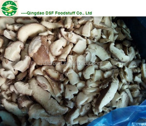 Proveedores de alta calidad en China IQF setas mixtas congeladas corte de ostra Shiitake Nameko <span class=keywords><strong>Boletus</strong></span> <span class=keywords><strong>Edulis</strong></span> mezcla de setas - Product Image 6
