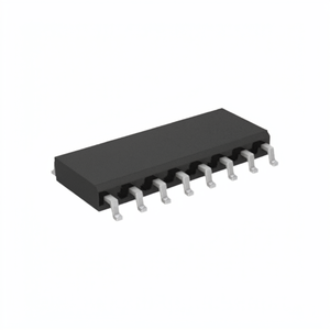 16 SOlC Buy Electronics Components Online BOM IC In Stock Clock Timing 2309A-1DCGI - Product Image 1