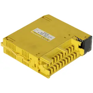 Módulo io A03B-0823-C006Fanuc comunicação módulo