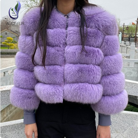 Viola