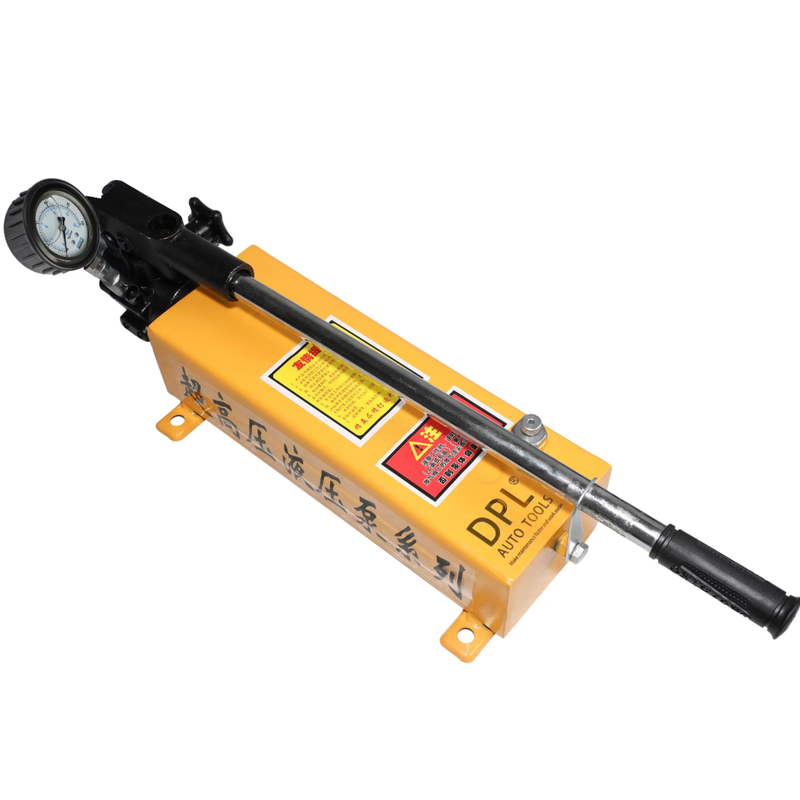 For Toyota Vehicle Maintenance Tool with