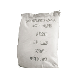 Fhd — fabrication <span class=keywords><strong>de</strong></span> qualité anroïque en acide <span class=keywords><strong>de</strong></span> rhodium - Product Image 1