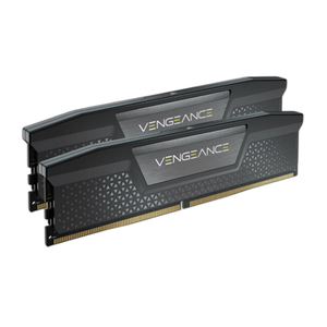 Mémoire Cor-sair <span class=keywords><strong>Vengeance</strong></span> 32 Go DDR5 16x2 6000 MHz DDR5 <span class=keywords><strong>RAM</strong></span> pour ordinateur de bureau à bon prix - Product Image 1