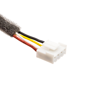 แบตเตอรี่สำหรับ <span class=keywords><strong>JBL</strong></span> Flip 5 <span class=keywords><strong>Eco</strong></span> Flip 5 Ocean SUN-INTE-152 - Product Image 4