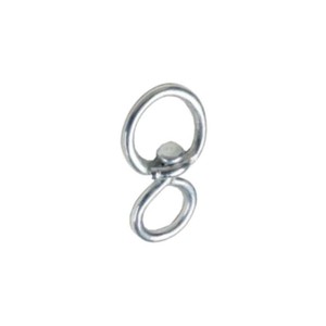 Type Abruzzo, pivotant, 6 mm - Product Image 2