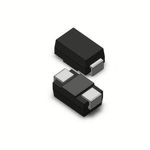 New-Original RB050LA-30TR SOD-106 Diode whole sale Complete Electronic Component Procurement CZSKU:OP31VS51 - Product Image 1