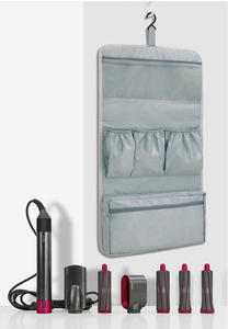 Bolsa de almacenamiento de viaje portátil con bolsa de transporte multifunción <span class=keywords><strong>Airwrap</strong></span> - Product Image 6