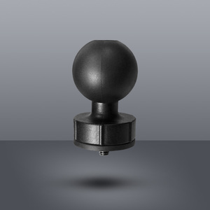 Tornillo Roscado de 1/<span class=keywords><strong>4</strong></span>"-20 - Tamaño C para Cámaras de Acción/ JVC/RAM/Sony/ Base Fija para Cámara/Soporte RAM VIN-C-001 - Product Image 6