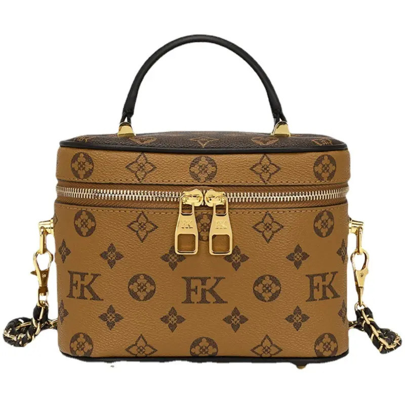 2022 Fashion Luxury Brands Designer Handbags High Quality Purses Crossbody Bags Designer Handbags For Women
