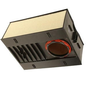 Filtro de Aire para Automóvil de Alta Calidad OEM 95B129620A 95B129620 C26058 para PORSCHE Macan - Product Image 6