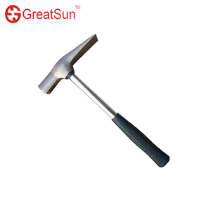 <span class=keywords><strong>Outils</strong></span> Greatsun Marteau de <span class=keywords><strong>maçon</strong></span> Marteau de <span class=keywords><strong>maçon</strong></span> Pierre de <span class=keywords><strong>maçon</strong></span> Nouveau <span class=keywords><strong>matériel</strong></span> - Product Image 2