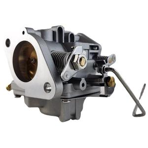 Carburador para Motor Fuera de Borda Suzuki 13200-944J0-000, Repuesto para Motor de Gasolina - Product Image 1