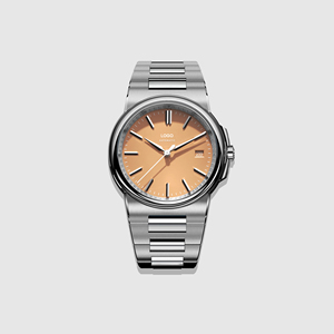 39MM Private Label <b>Mechanical</b> <b>Watches</b> ,Mens Casual Wrist <b>Watches</b> ,Powered by Seiko NH35A Automatic Movement - Product Image 1