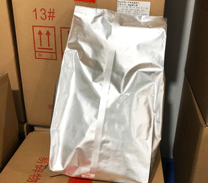 ירקות מיובשים סיני באיכות גבוהה צ 'יפס במיטב צ' יפס טעים פריך טעים פריך פריך - Product Image 6