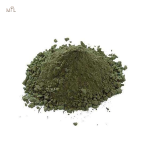 <span class=keywords><strong>Azul</strong></span> <span class=keywords><strong>de</strong></span> <span class=keywords><strong>metileno</strong></span> <span class=keywords><strong>de</strong></span> grado reactivo trihidrato 7220-79-3 <span class=keywords><strong>Azul</strong></span> <span class=keywords><strong>de</strong></span> <span class=keywords><strong>metileno</strong></span> para indicador químico - Product Image 2