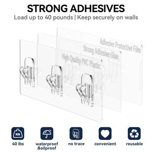 Portaoggetti <span class=keywords><strong>angolare</strong></span> per <span class=keywords><strong>doccia</strong></span> in acciaio inossidabile, senza foratura, adesivo, set da 5 pezzi per bagno - Product Image 6