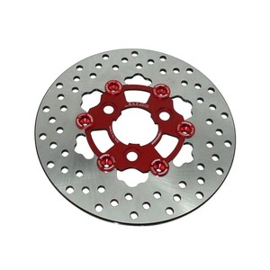 Disque de frein avant Sportsmoto EN STOCK 200 mm pour moto <span class=keywords><strong>DAX</strong></span> PBR Monkey - Product Image 2